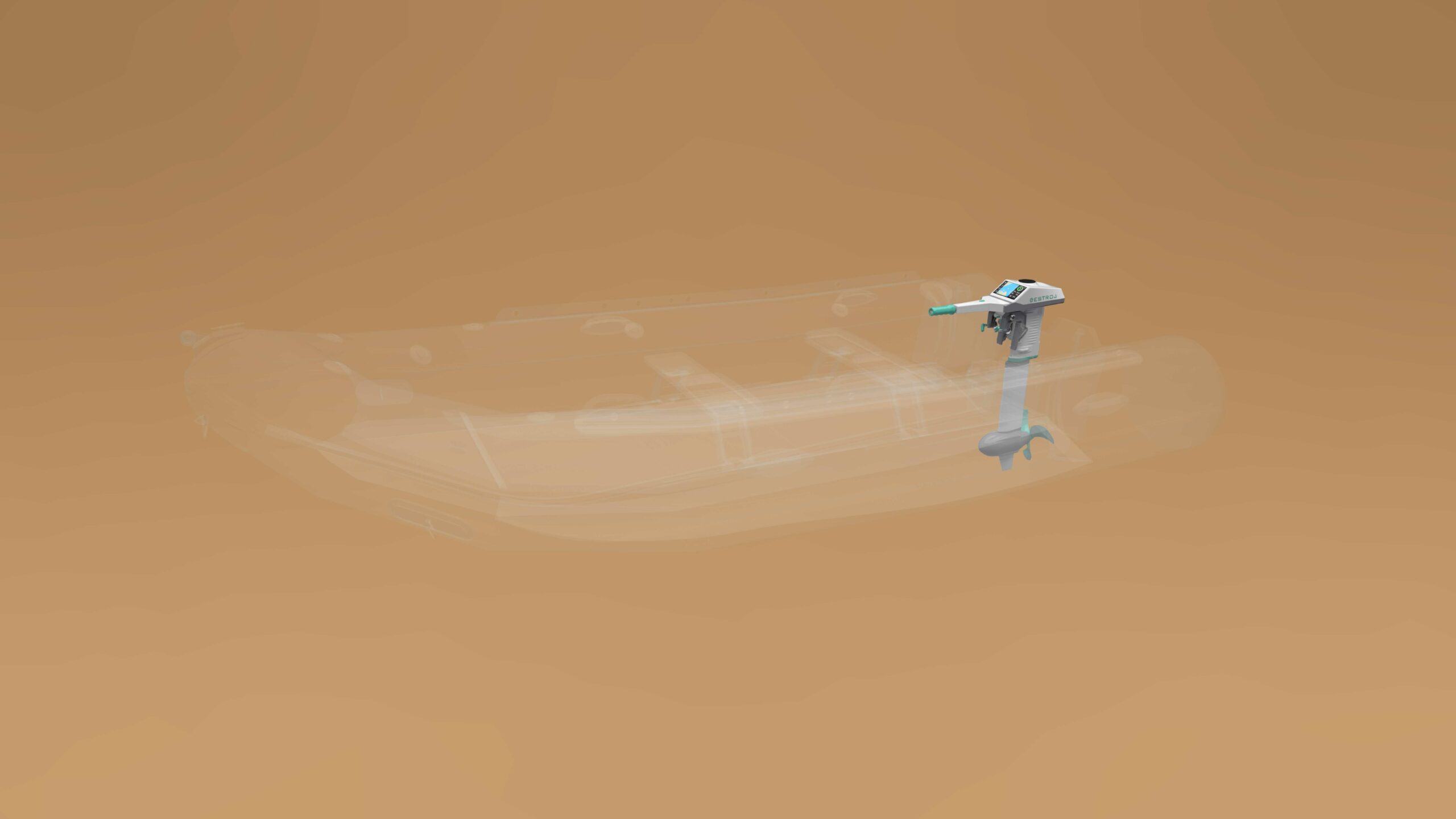 56465