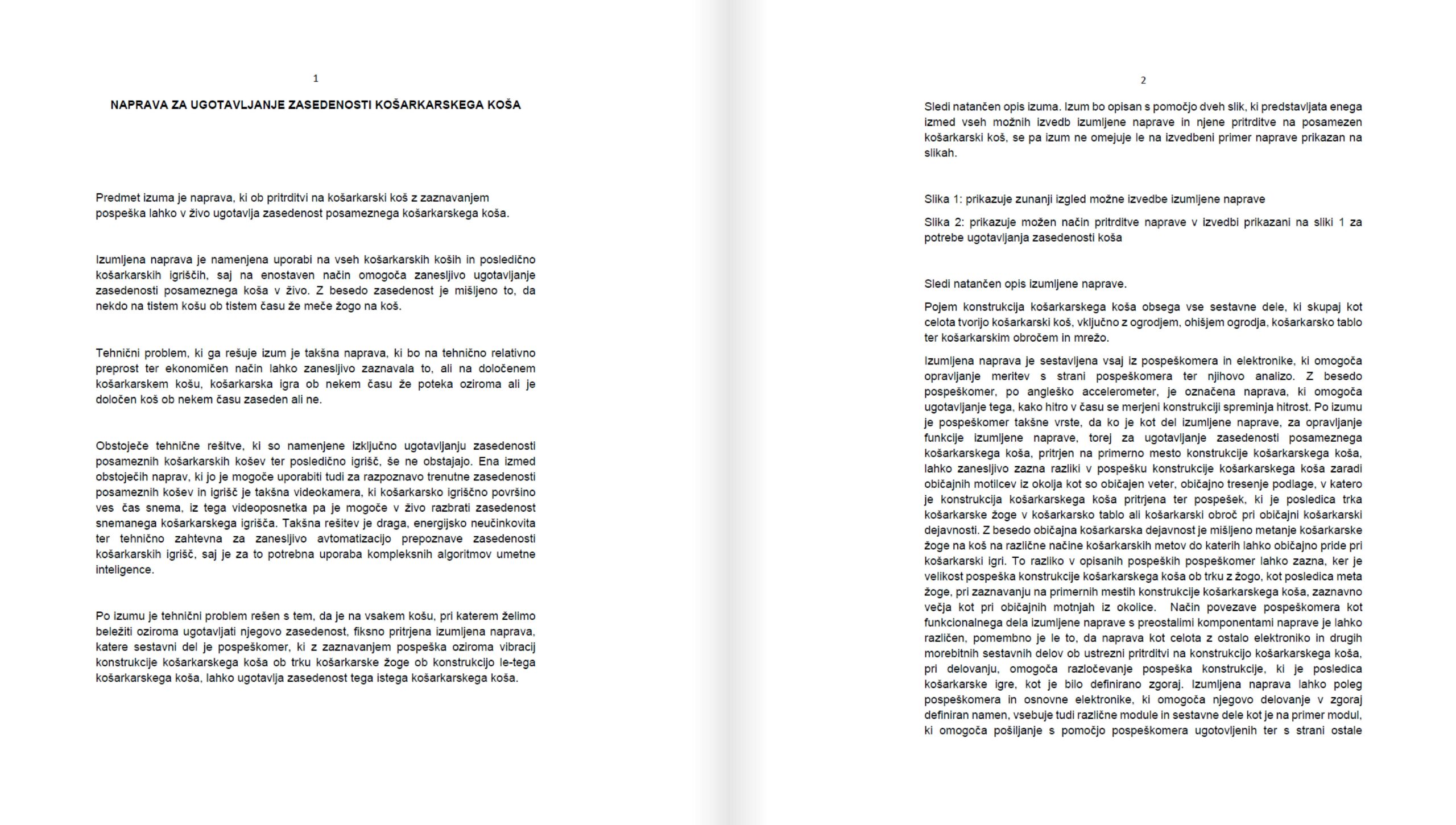 patent2